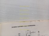 20240305_102904