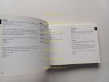 20240305_103715