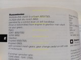 20240305_103901