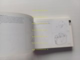 20240305_103950