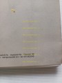 20240305_104148