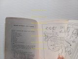 20240305_104520