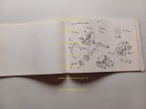20240305_165631