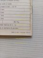 20240317_155738