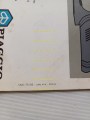 20240317_160010