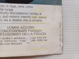 20240317_161430