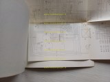 20240409_104056