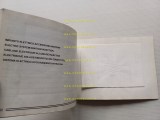 20240409_104234