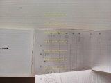 20240409_104512