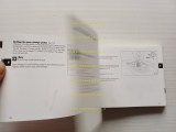 20240409_104535