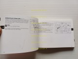 20240409_104537