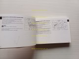 20240409_104549