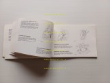20240409_110550