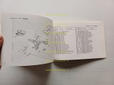 20240409_110604
