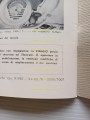 20240409_111756