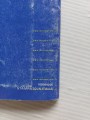20240409_150036
