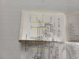 20240409_150347
