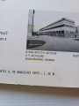 20240425_152948