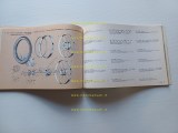 20240425_154613