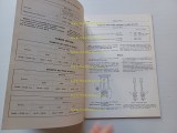 20240425_160518