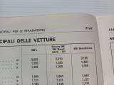 20240425_160645