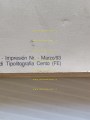 20240425_170713
