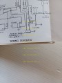20240425_171513