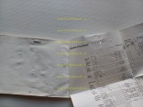 20240425_172346