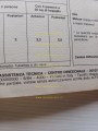 20240425_173114