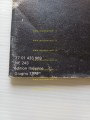 20240425_174609