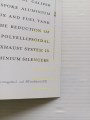 20240502_121945