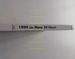 20240516_110825