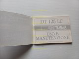 20240516_111714