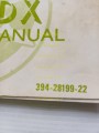 20240516_112002