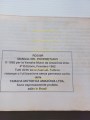 20240516_112823