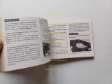 20240516_112903