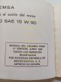 20240516_113009