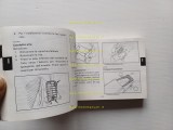 20240516_115049