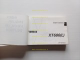 20240516_115106