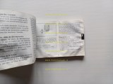 20240516_115237