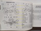 20240516_115817