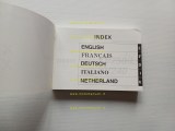 20240516_120319