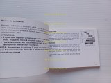 20240521_180326