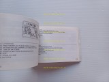 20240521_181315