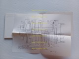 20240521_181527