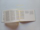 20240521_183515
