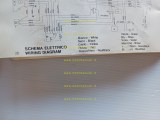 20240521_183809