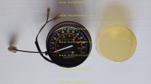 20240610_164237