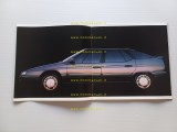 20240610_165931
