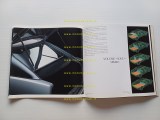 20240610_170012